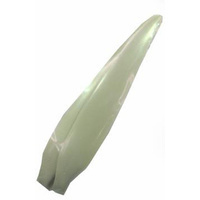 14x8 Folding Propeller Blades In Pair