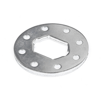 HPI Disk Brake [101049]