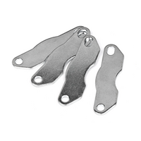 HPI Disk Brake Plate [101051]