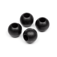 HPI 6.8mm Ball [101083]