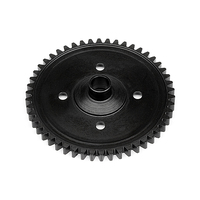 HPI 50T Center Spur Gear [101188]