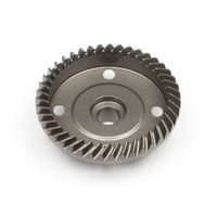 HPI 43T Spiral Diff. Gear [101192]