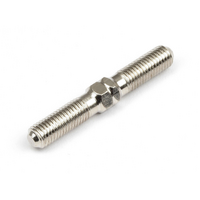 HPI Turnbuckle M3.5X25mm [101237]