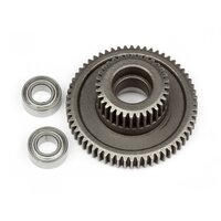 HPI Idler Gear 32T-60T [105809]