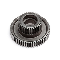 HPI Idler Gear 32T-56T [105813]