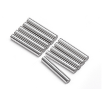 HPI Pin 1.65X10mm (10Pcs) [106441]