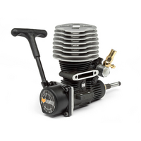 HPI Nitro Star G3.0 Ho Engine With Pullstart [107824]