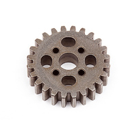 HPI Drive Gear 24T (3 Speed) [109040]