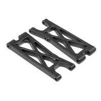 HPI Rear Suspension Arm Set [115321]