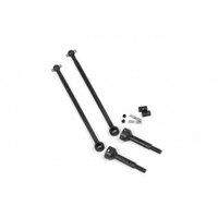 HPI Universal Drive Shaft Set (82mm/2pcs) [115443]