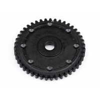 HPI Spur Gear 43T (TSC) [116357]