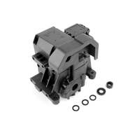 HPI Centre Gearbox Set [160120]