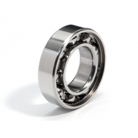 HPI 1665 CRANK SHAFT BEARING (REAR)