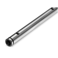 HPI 33402 R40 LIGHT WEIGHT MIDDLE SHAFT