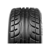 HPI Advan Neova AD07 T-Drift Tire 26mm (2Pcs) [4421]