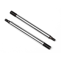 HPI Shock Shaft 4X53mm (2Pcs) [67436]