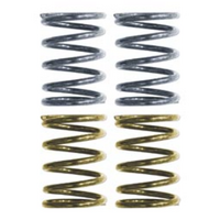 HPI 6773 SHOCK SPRING 13X23X1.6MM 6.5 COILS