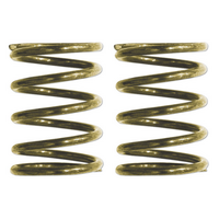 HPI 6777 SHOCK SPRING 13X23X1.6MM 5.5COILS