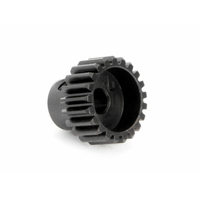 HPI Pinion Gear 21 Tooth (48 Pitch) [6921]