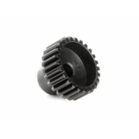 HPI Pinion Gear 25 Tooth (48 Pitch) [6925]