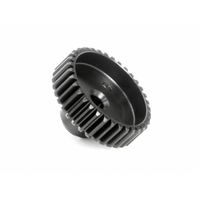 HPI Pinion Gear 35 Tooth (48 Pitch) [6935]