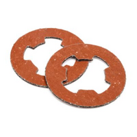 HPI Slipper Clutch Pad (2pcs) [72131]