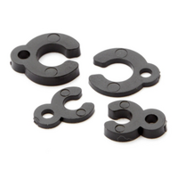 HPI 73485 R40 SUSPENSION SPACER SET