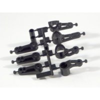 HPI 73508 STEERING PARTS SET