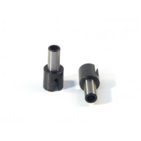 HPI 75111 CUP JOINT 6MM (2PCS)