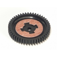 HPI Spur Gear 49 Tooth (1M) [76939]