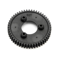 HPI 77042 SPUR GEAR 52T - 0.8M/2ND/2 SPEED