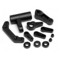 HPI Steering Parts Set [82012]