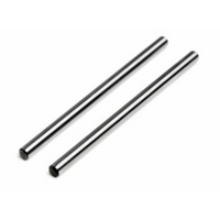 HPI Shaft 4X71.5mm [82040]