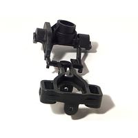 HPI Upright Set [85048]