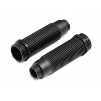 HPI Shock Body Set (12X70-103mm/2Pcs) [85053]