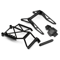 HPI 85623 WHEELY BAR SET