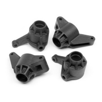 HPI 85642 Hub Carrier Set