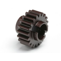 HPI 86487 Heavy Duty Drive Gear 20 Tooth