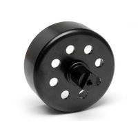 HPI Clutch Bell [86490]