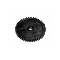 HPI Spur Gear 50T [86901]