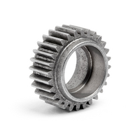 HPI Idler Gear 28T [86944]