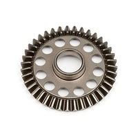 HPI Bevel Gear 39T (Ball Diff) [86999]