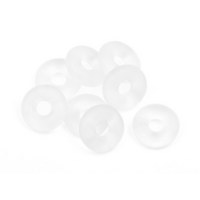 HPI Silicone O-Ring P-2 (8Pcs) [87069]