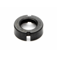 HPI 87095 CLUTCH ADJUST NUT