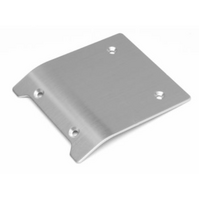 HPI Roof Plate [87430]