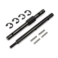 HPI 88078 DRIVE SHAFT SET