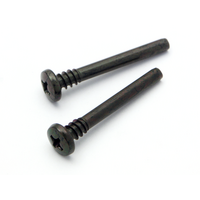 HPI Screw Shaft 3 X 27mm [Z593]