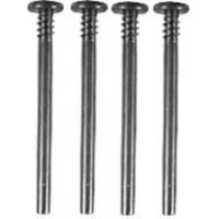 HPI Screw Shaft 3 X 40mm [Z599]