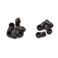 HOBBYTECH Sway bar ball end set - HT-REV-095