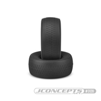 Sprinter - blue compound - (fits SCT 3.0" x 2.2" wheel)